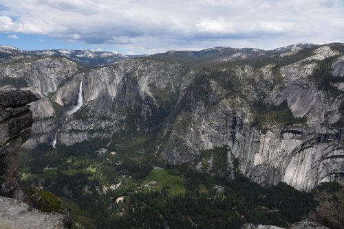 2019 USA Nationalparktour Kristin Sporbeck DSC 8705 small