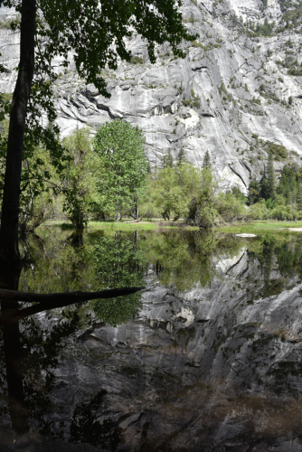 2019 USA Nationalparktour Kristin Sporbeck DSC 9231 small