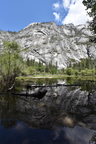 2019 USA Nationalparktour Kristin Sporbeck DSC 9253 small
