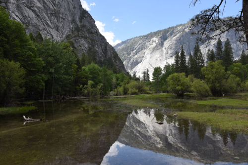 2019 USA Nationalparktour Kristin Sporbeck DSC 9271 small