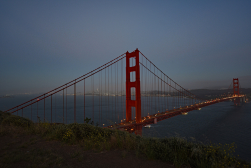 2019 USA San Francisco Kristin Sporbeck DSC 9840 small