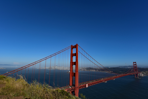 2019 USA San Francisco Kristin Sporbeck DSD 0280 small