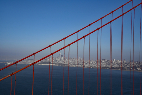 2019 USA San Francisco Kristin Sporbeck DSD 0288 small