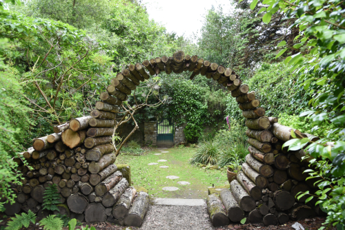2022 UK Cornwall Kristin Sporbeck 2022 06 19 DSC 9947 small