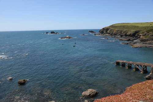 2022 UK Cornwall Kristin Sporbeck 2022 06 20 DSC 0018 small