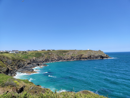 2022 UK Cornwall Kristin Sporbeck 2022 06 20 DSC 0104 small