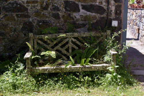 2022 UK Cornwall Kristin Sporbeck 2022 06 20 DSC 9999 small