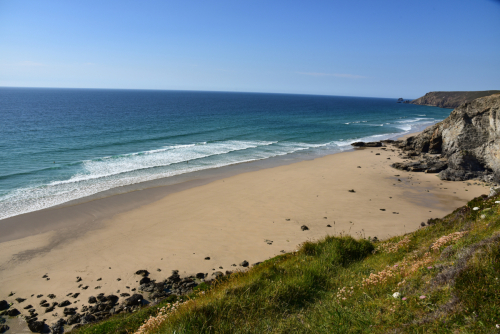 2022 UK Cornwall Kristin Sporbeck 2022 06 21 DSC 0180 small