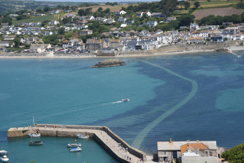 2022 UK Cornwall Kristin Sporbeck 2022 06 22 DSC 0264 small