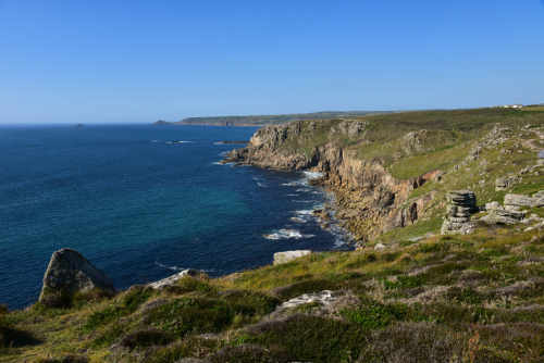 2022 UK Cornwall Kristin Sporbeck 2022 06 22 DSC 0311 small