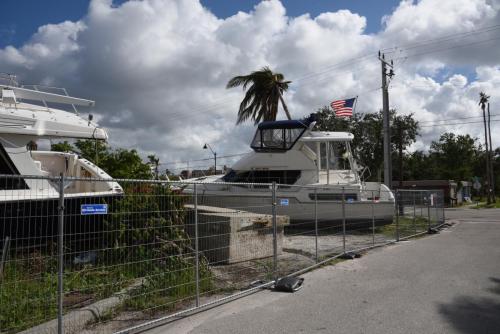 2022 USA Florida Kristin Sporbeck 2022 11 27 DSC 3093 small