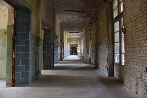 2023 Beelitz Heilstaetten Kristin Sporbeck DSC 5417 small