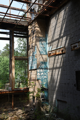 2023 Beelitz Heilstaetten Kristin Sporbeck DSC 5521 small