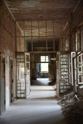 2023 Beelitz Heilstaetten Kristin Sporbeck DSC 5564 small
