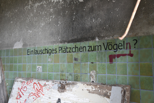 2023 Beelitz Heilstaetten Kristin Sporbeck DSC 5599 small
