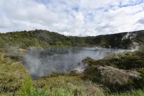 2023 Neuseeland Kristin Sporbeck 2023 11 05 DSC 6724 small