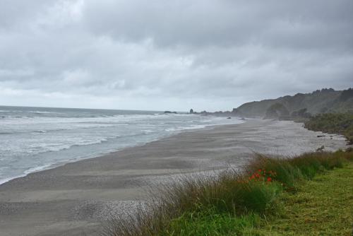 2023 Neuseeland Kristin Sporbeck 2023 11 13 DSC 8357 small