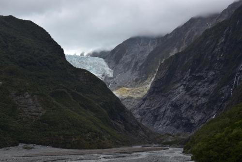 2023 Neuseeland Kristin Sporbeck 2023 11 15 DSC 8694 small