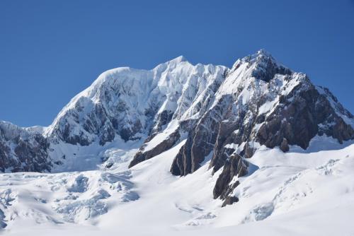 2023 Neuseeland Kristin Sporbeck 2023 11 16 DSC 8925 small