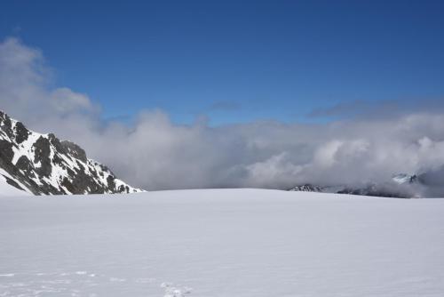 2023 Neuseeland Kristin Sporbeck 2023 11 16 DSC 8931 small