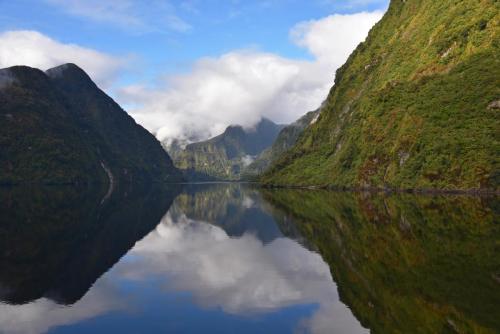2023 Neuseeland Kristin Sporbeck 2023 11 19 DSC 0081 small