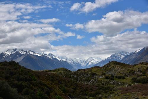 2023 Neuseeland Kristin Sporbeck 2023 11 24 DSC 1089 small