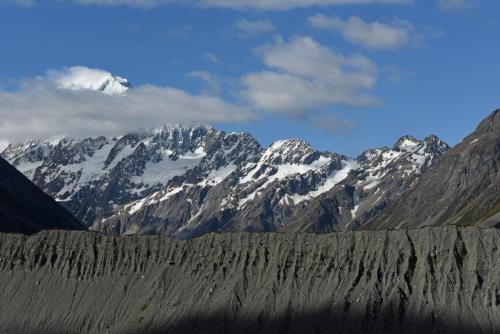 2023 Neuseeland Kristin Sporbeck 2023 11 24 DSC 1133 small