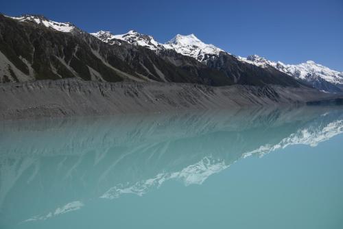 2023 Neuseeland Kristin Sporbeck 2023 11 25 DSC 1233 small