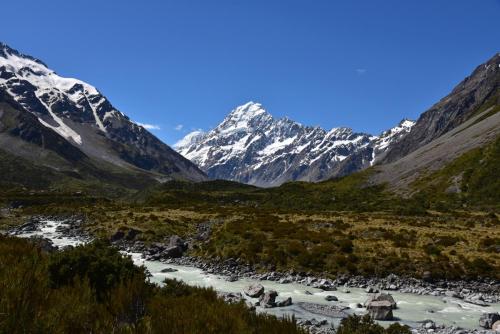 2023 Neuseeland Kristin Sporbeck 2023 11 25 DSC 1319 small