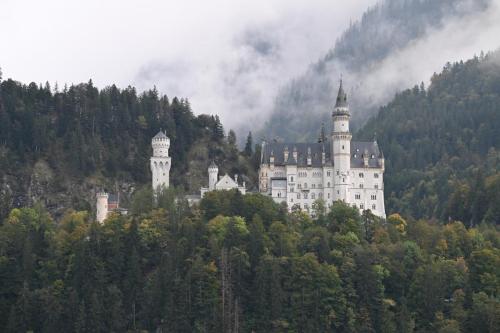 2024 Neuschwanstein Kristin Sporbeck 2024 10 05 DSC 5970 small
