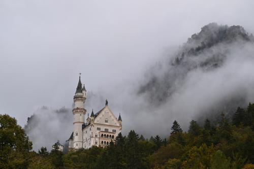 2024 Neuschwanstein Kristin Sporbeck 2024 10 05 DSC 6024 small