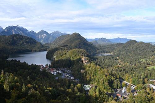 2024 Neuschwanstein Kristin Sporbeck 2024 10 07 DSC 6373 small