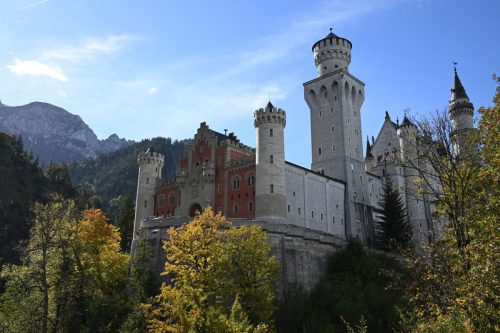 2024 Neuschwanstein Kristin Sporbeck 2024 10 07 DSC 6453 small