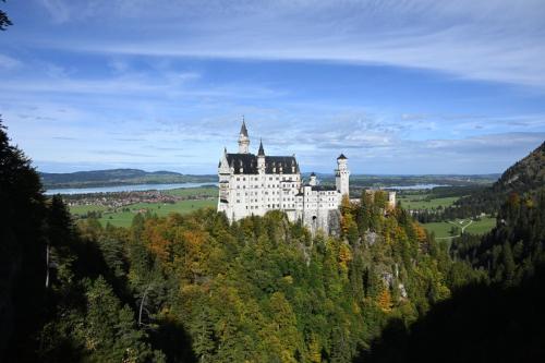 2024 Neuschwanstein Kristin Sporbeck 2024 10 07 DSC 6469 small