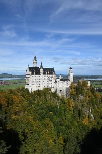 2024 Neuschwanstein Kristin Sporbeck 2024 10 07 DSC 6492 small