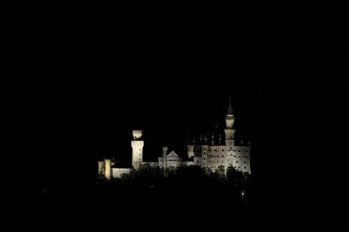 2024 Neuschwanstein Kristin Sporbeck 2024 10 07 DSC 6668 small