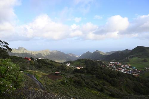 2024 Teneriffa Kristin Sporbeck 2024 03 01 DSC 1917 small