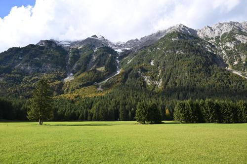 2024 Tirol Kristin Sporbeck 2024 09 30 DSC 5527 small