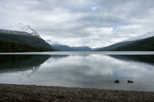 2025 Patagonien 02 Ushuaia Kristin Sporbeck DSC 8155