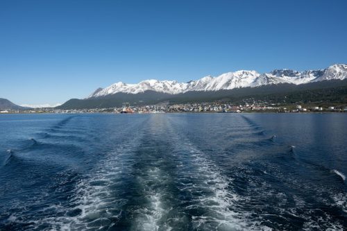 2025 Patagonien 02 Ushuaia Kristin Sporbeck DSC 8295
