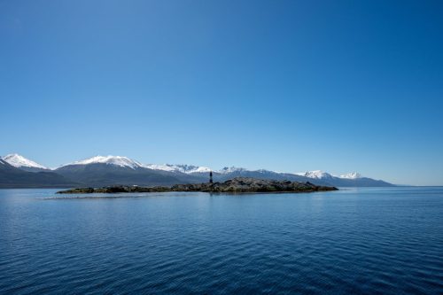 2025 Patagonien 02 Ushuaia Kristin Sporbeck DSC 8598