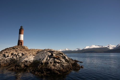 2025 Patagonien 02 Ushuaia Kristin Sporbeck DSC 8623