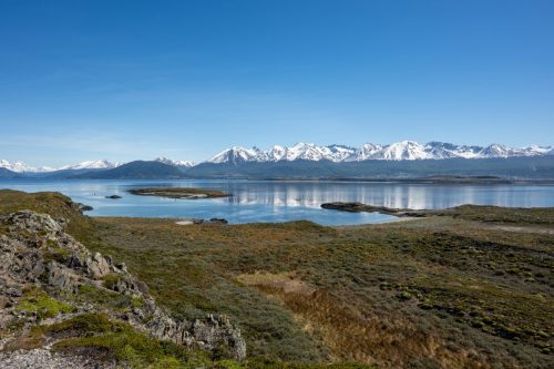 2025 Patagonien 02 Ushuaia Kristin Sporbeck DSC 8761