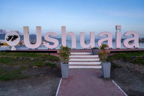 2025 Patagonien 02 Ushuaia Kristin Sporbeck DSC 8913