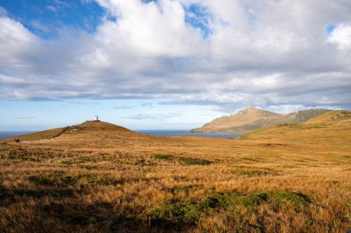 2025 Patagonien 03 Australis Kristin Sporbeck DSC 9042