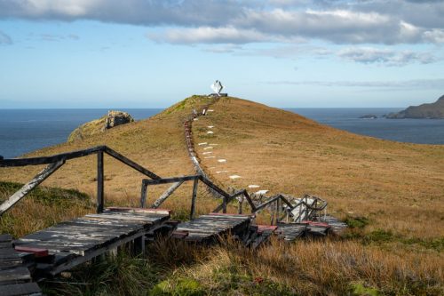 2025 Patagonien 03 Australis Kristin Sporbeck DSC 9122