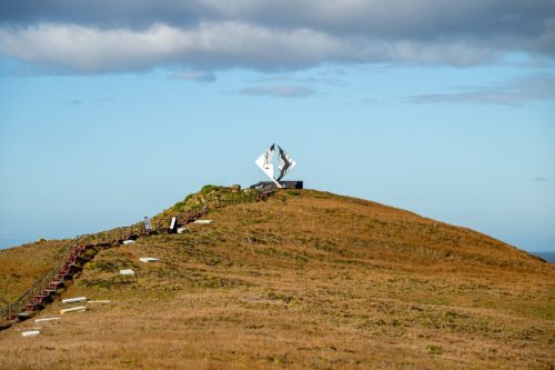 2025 Patagonien 03 Australis Kristin Sporbeck DSC 9129