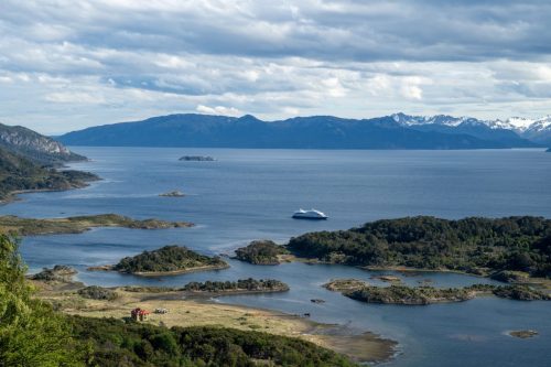 2025 Patagonien 03 Australis Kristin Sporbeck DSC 9238