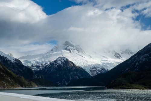 2025 Patagonien 03 Australis Kristin Sporbeck DSC 9279