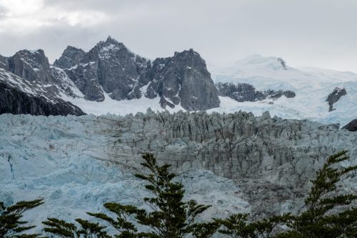 2025 Patagonien 03 Australis Kristin Sporbeck DSC 9302